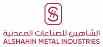 شعار عميل 1 من مقام الأعمار