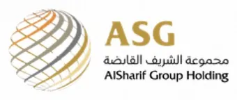 شعار عميل 2 من مقام الأعمار