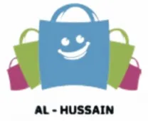 شعار عميل 5 من مقام الأعمار