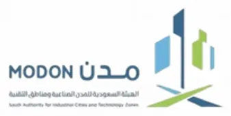 شعار عميل 8 من مقام الأعمار