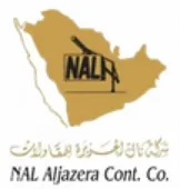 شعار عميل 9 من مقام الأعمار