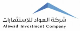 شعار عميل 10 من مقام الأعمار