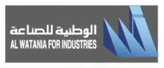 شعار عميل 14 من مقام الأعمار