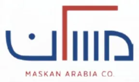 شعار عميل 15 من مقام الأعمار