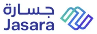 شعار عميل 21 من مقام الأعمار