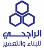 شعار عميل 22 من مقام الأعمار