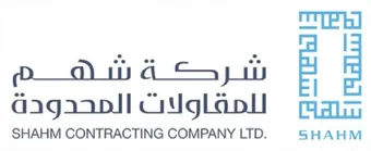شعار عميل 24 من مقام الأعمار