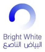 شعار عميل 30 من مقام الأعمار