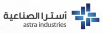 شعار عميل 32 من مقام الأعمار