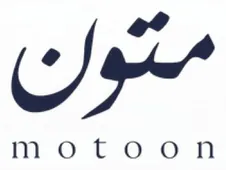 شعار عميل 35 من مقام الأعمار