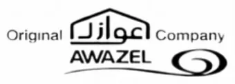 شعار شريك 2 من مقام الأعمار