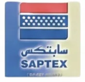 شعار شريك 6 من مقام الأعمار
